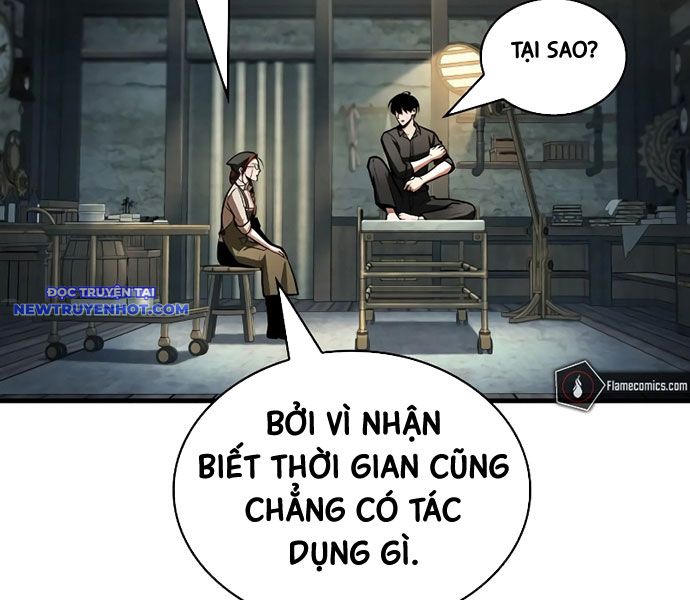 Toàn Trí Độc Giả chapter 238 - Trang 11