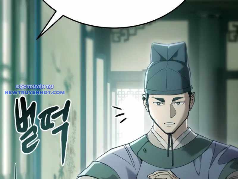 Thiên Ma Muốn Sống Một Cuộc Đời Bình Lặng chapter 6 - Trang 140