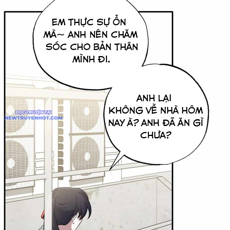 Tuyệt Đỉnh Bác Sĩ chapter 4 - Trang 157