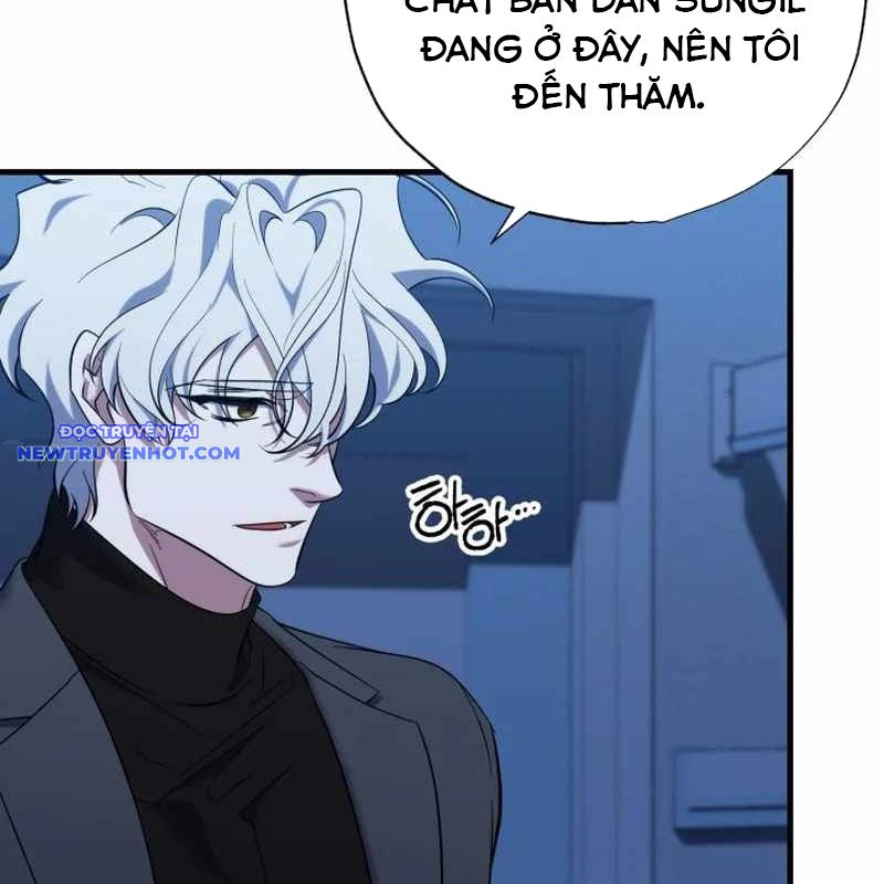 Tuyệt Đỉnh Bác Sĩ chapter 15 - Trang 134