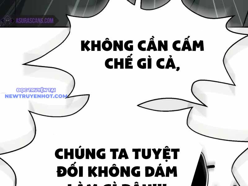 Thiên Ma Muốn Sống Một Cuộc Đời Bình Lặng chapter 6 - Trang 67