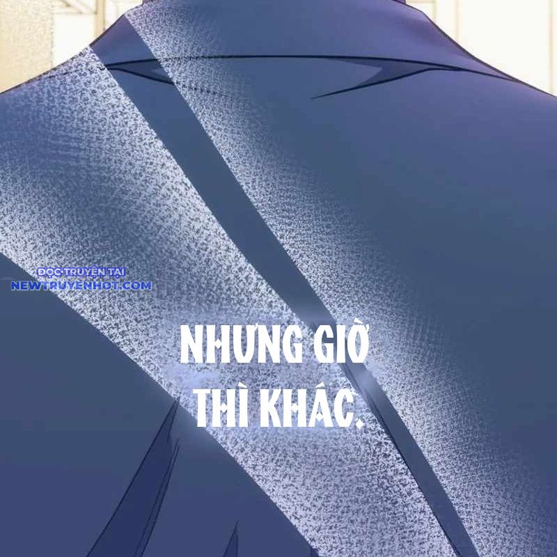 Tuyệt Đỉnh Bác Sĩ chapter 15 - Trang 190