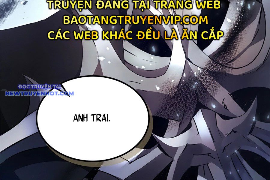 Thăng Cấp Cùng Thần chapter 122 - Trang 53