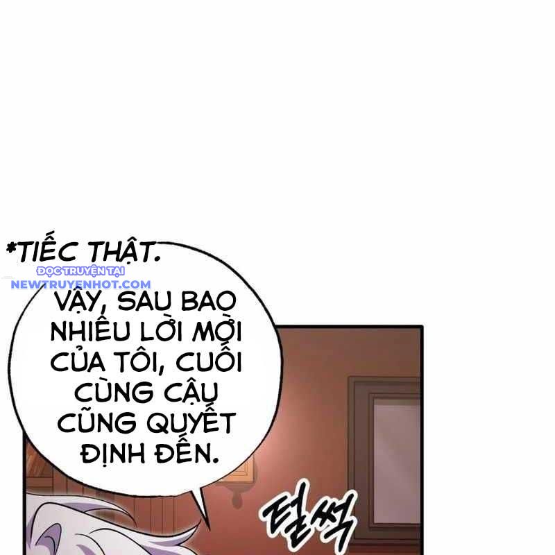 Tuyệt Đỉnh Bác Sĩ chapter 7 - Trang 47