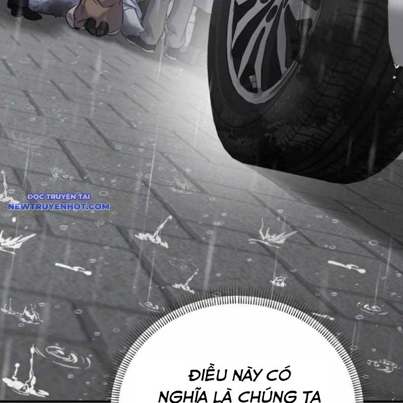 Tuyệt Đỉnh Bác Sĩ chapter 14 - Trang 48