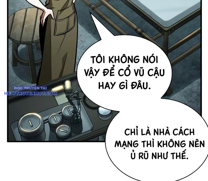 Toàn Trí Độc Giả chapter 238 - Trang 24