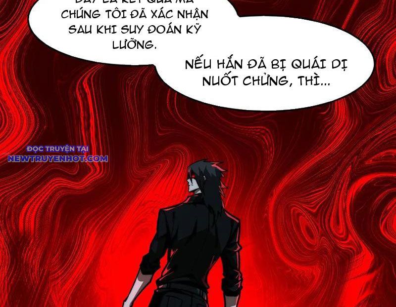 Ta Sáng Tạo Truyền Thuyết Đô Thị chapter 73 - Trang 38