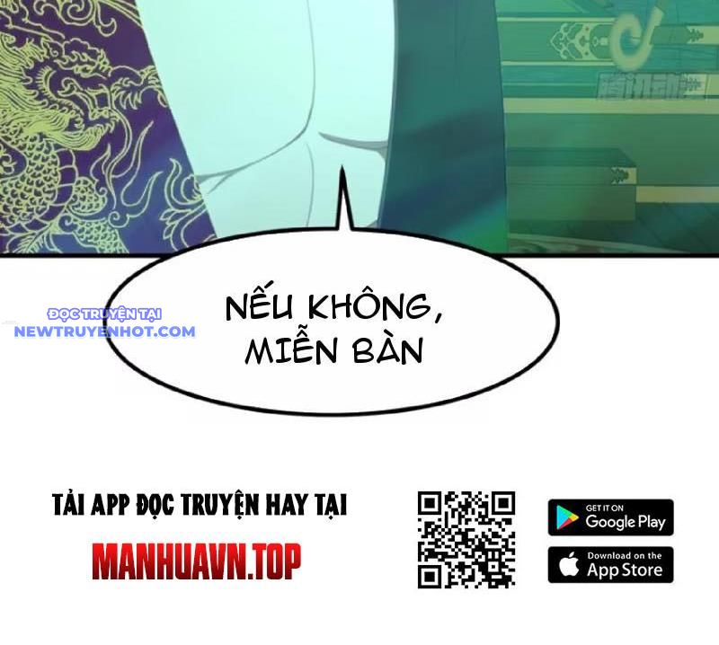 Phu Nhân Nhà Ta đến Từ địa Phủ Ngàn Năm chapter 107 - Trang 55