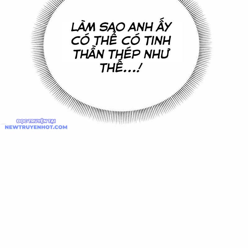 Tuyệt Đỉnh Bác Sĩ chapter 1 - Trang 109