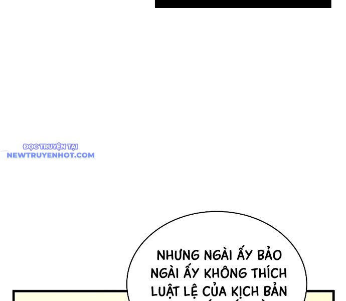 Toàn Trí Độc Giả chapter 238 - Trang 86