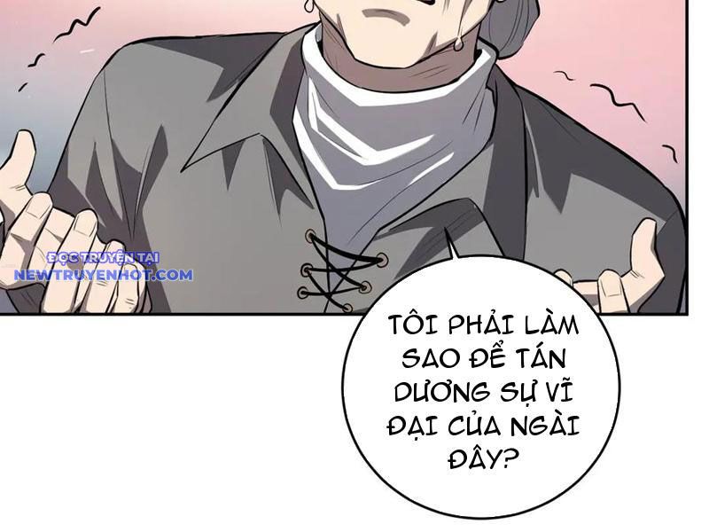 Toàn Dân Tận Thế: Ta Virus Quân Vương chapter 42 - Trang 86