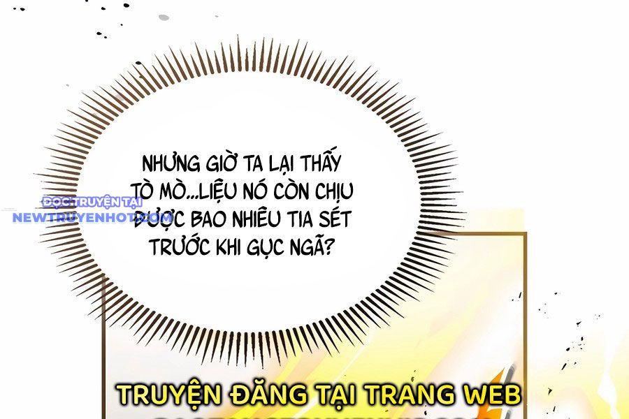 Thăng Cấp Cùng Thần chapter 122 - Trang 37