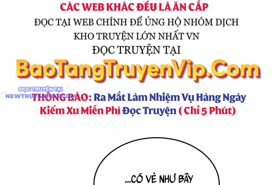 Thăng Cấp Cùng Thần chapter 122 - Trang 58