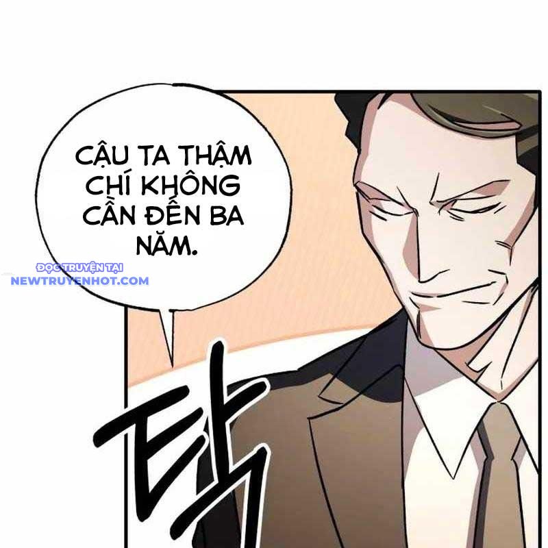 Tuyệt Đỉnh Bác Sĩ chapter 6 - Trang 164