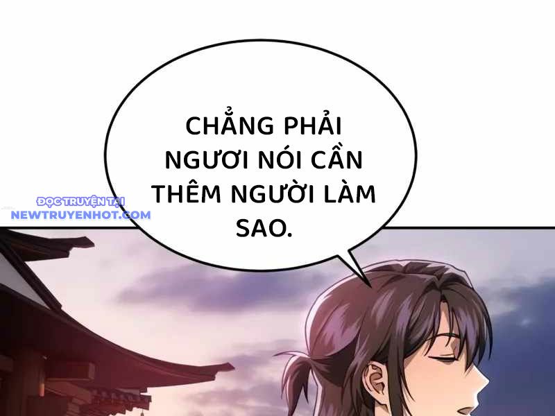 Thiên Ma Muốn Sống Một Cuộc Đời Bình Lặng chapter 6 - Trang 160