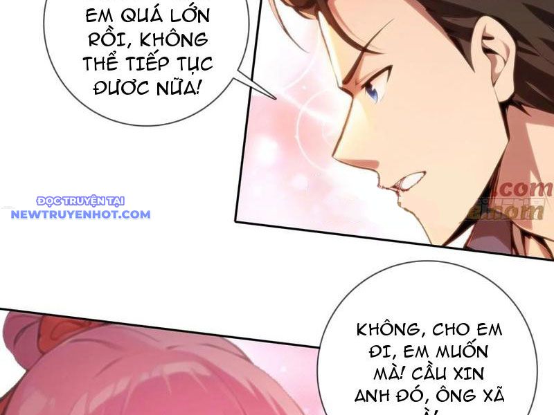 Phu Nhân Nhà Ta đến Từ địa Phủ Ngàn Năm chapter 98 - Trang 5