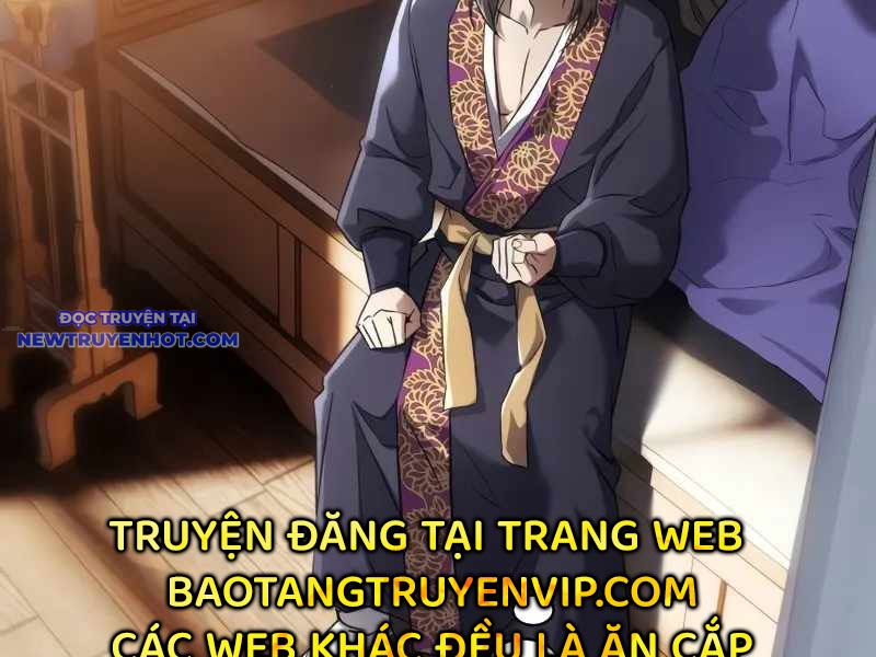 Thiên Ma Muốn Sống Một Cuộc Đời Bình Lặng chapter 4 - Trang 225