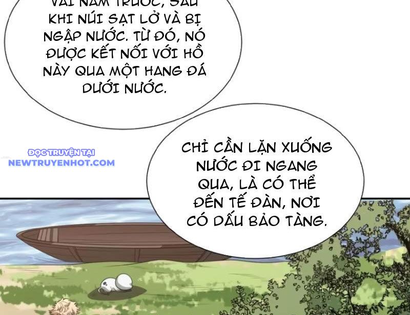 Trảm Thần chapter 21 - Trang 27