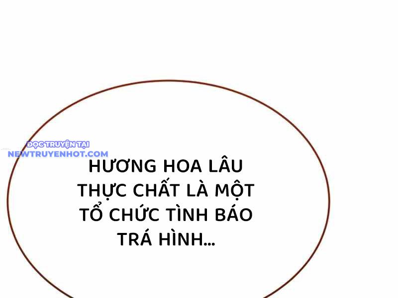 Thiên Ma Muốn Sống Một Cuộc Đời Bình Lặng chapter 6 - Trang 110