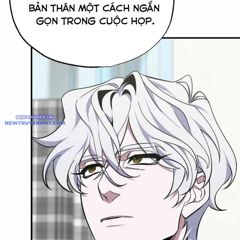 Tuyệt Đỉnh Bác Sĩ chapter 13 - Trang 16