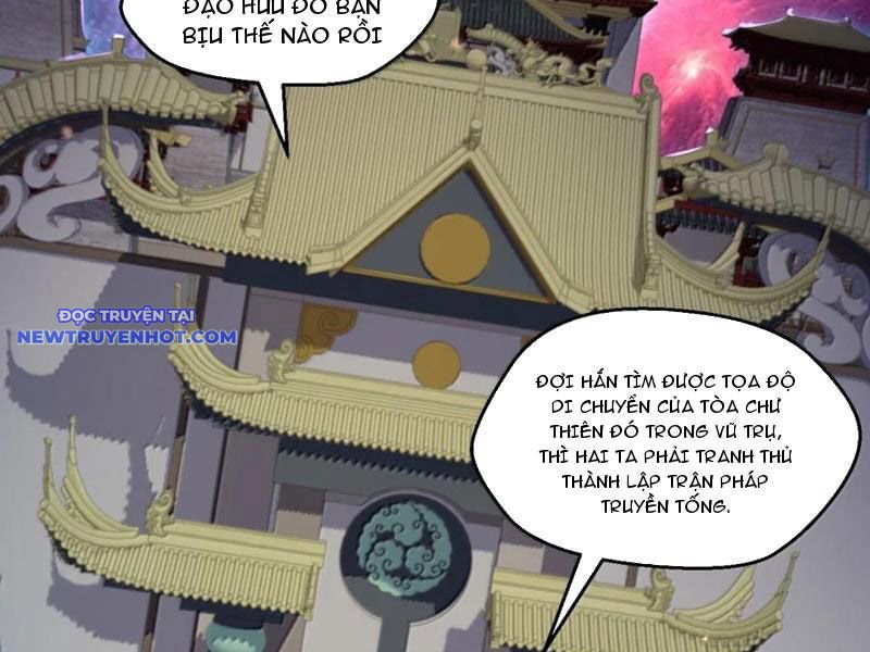 Hảo Đồ Nhi Hãy Tha Cho Vi Sư chapter 311 - Trang 77