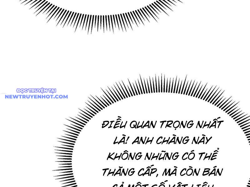 Võng Du: Ta Có Thể Tiến Hóa Tất Cả chapter 22 - Trang 78