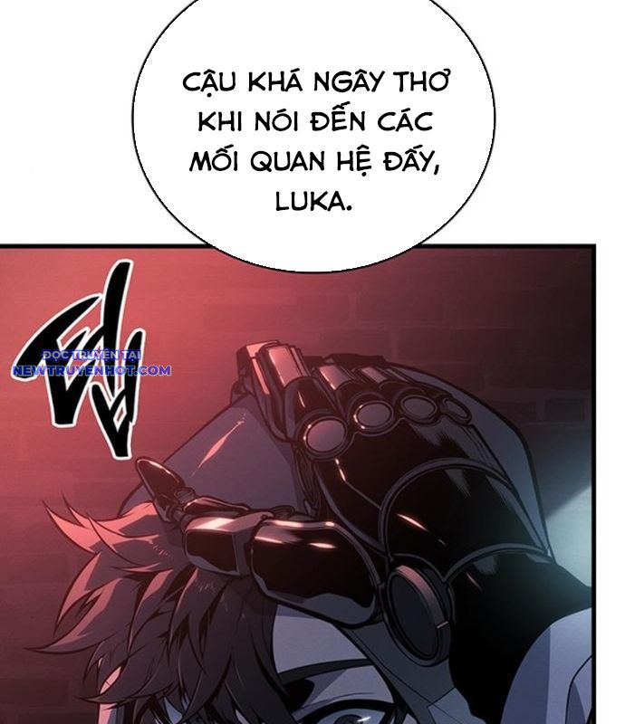 Tạp Huyết chapter 10 - Trang 25