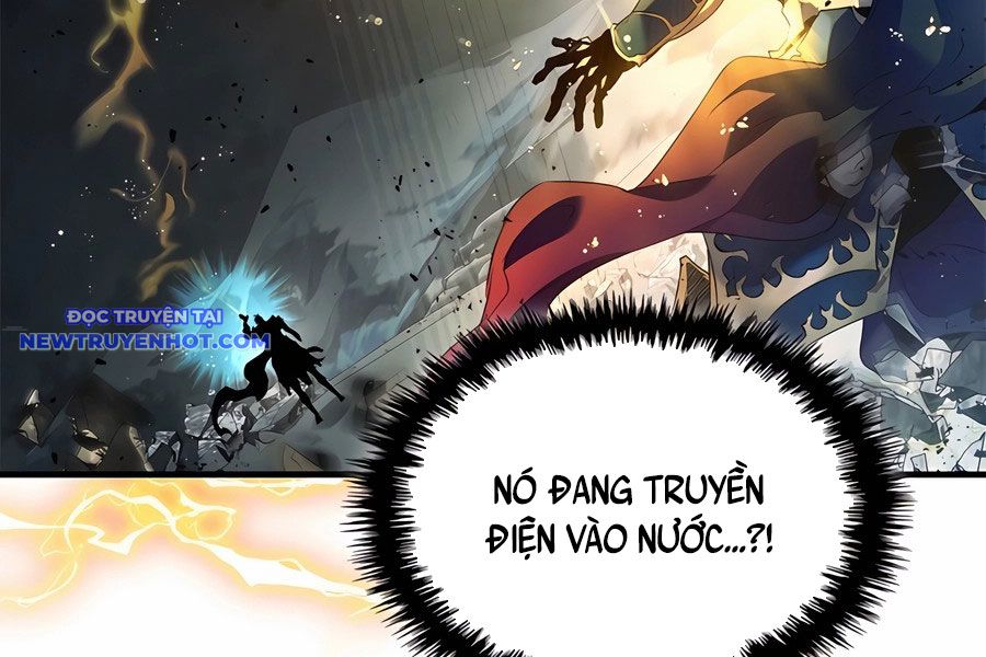 Thăng Cấp Cùng Thần chapter 122 - Trang 156