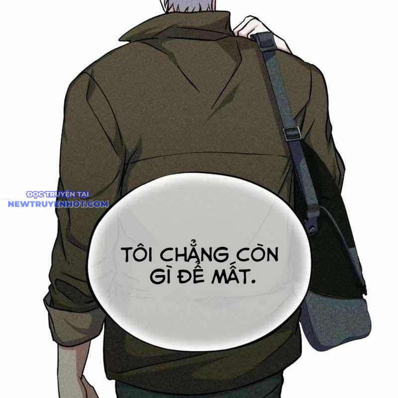 Tuyệt Đỉnh Bác Sĩ chapter 2 - Trang 148