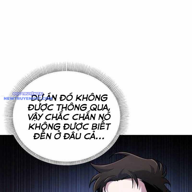 Tuyệt Đỉnh Bác Sĩ chapter 11 - Trang 24