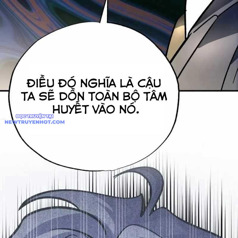 Tuyệt Đỉnh Bác Sĩ chapter 6 - Trang 153