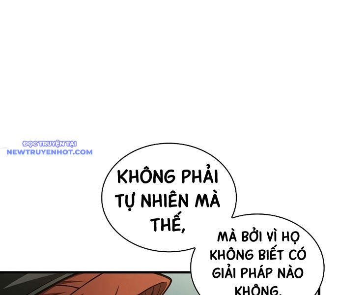 Toàn Trí Độc Giả chapter 238 - Trang 19