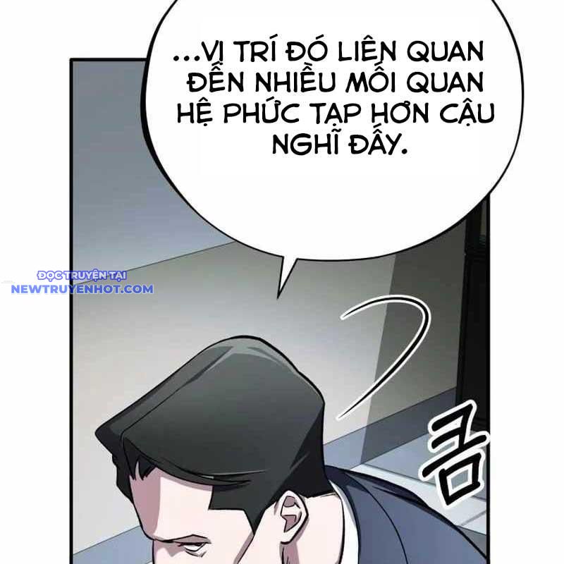 Tuyệt Đỉnh Bác Sĩ chapter 6 - Trang 19