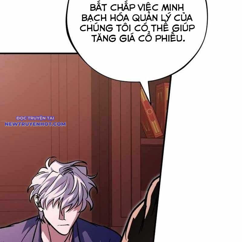 Tuyệt Đỉnh Bác Sĩ chapter 7 - Trang 75