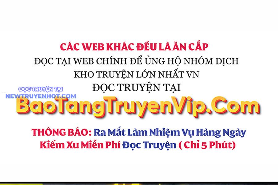 Thăng Cấp Cùng Thần chapter 122 - Trang 104