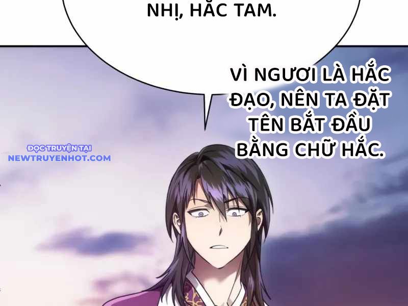 Thiên Ma Muốn Sống Một Cuộc Đời Bình Lặng chapter 6 - Trang 173