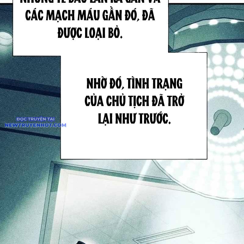 Tuyệt Đỉnh Bác Sĩ chapter 12 - Trang 129