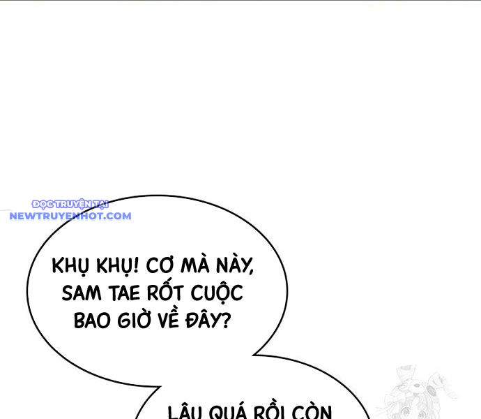 Vị Thần Trở Lại chapter 109 - Trang 77