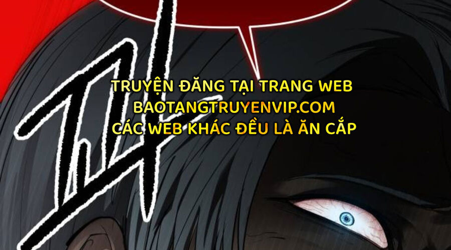 Cốt Nhân Chapter 13 - Trang 38