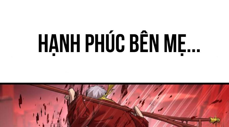 Cốt Nhân Chapter 13 - Trang 385