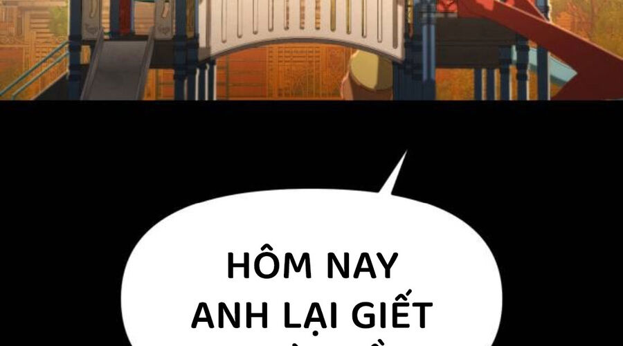 Cốt Nhân Chapter 13 - Trang 263