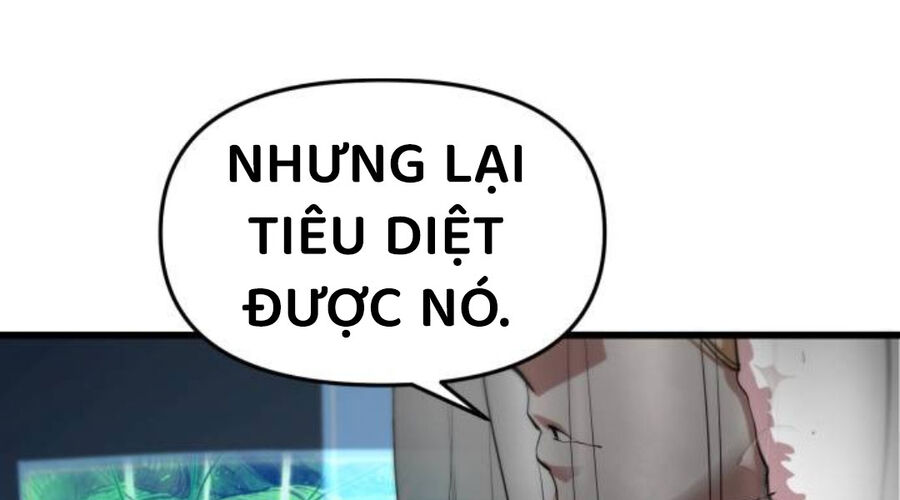 Cốt Nhân Chapter 13 - Trang 70