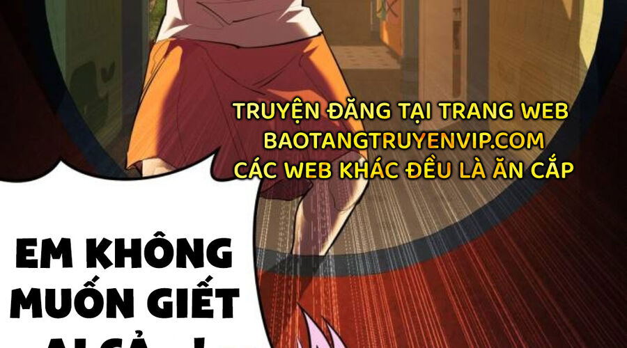 Cốt Nhân Chapter 13 - Trang 272