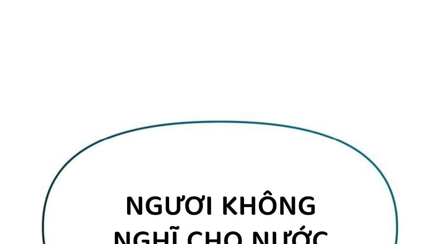 Cốt Nhân Chapter 13 - Trang 130