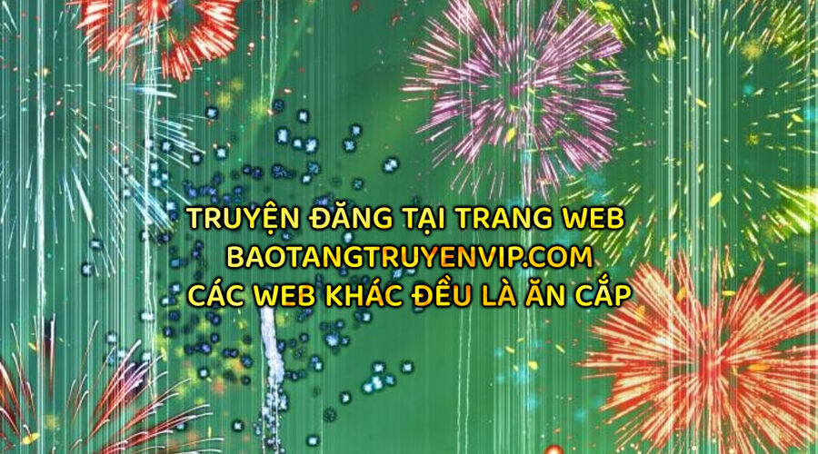 Cốt Nhân Chapter 13 - Trang 231