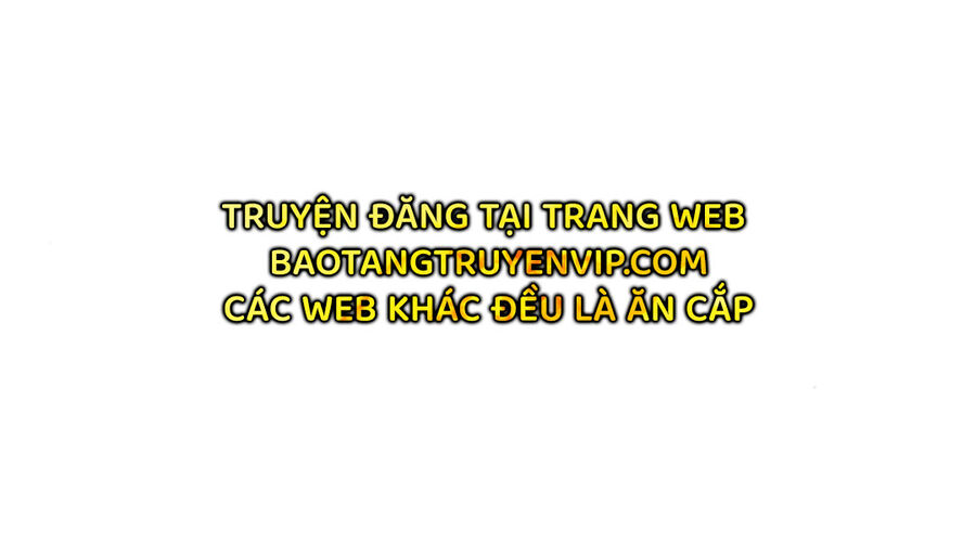 Cốt Nhân Chapter 13 - Trang 64