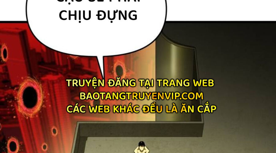 Cốt Nhân Chapter 13 - Trang 335