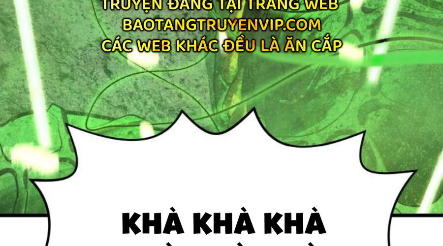 Cốt Nhân Chapter 13 - Trang 5