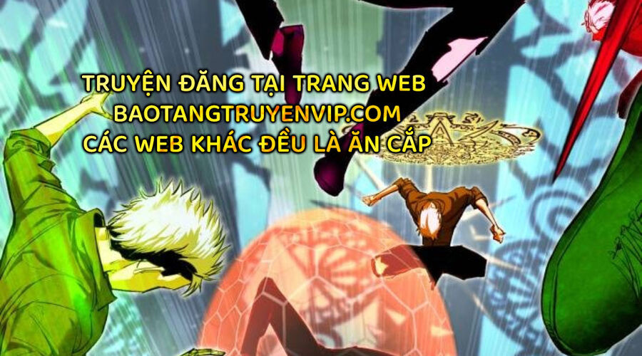 Cốt Nhân Chapter 13 - Trang 211