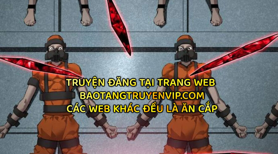 Cốt Nhân Chapter 13 - Trang 53